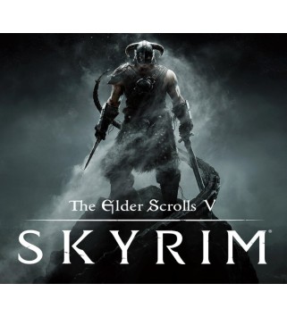 The Elder Scrolls V: Skyrim - 3 DLC Pack Steam Key GLOBAL